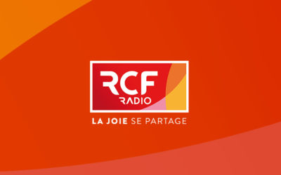 Le Bicentenaire sur RCF